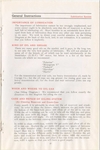1912 E-M-F 30 Operation Manual-27